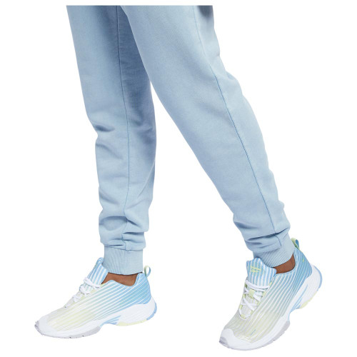 Reebok Γυναικείο παντελόνι φόρμας CL ND
